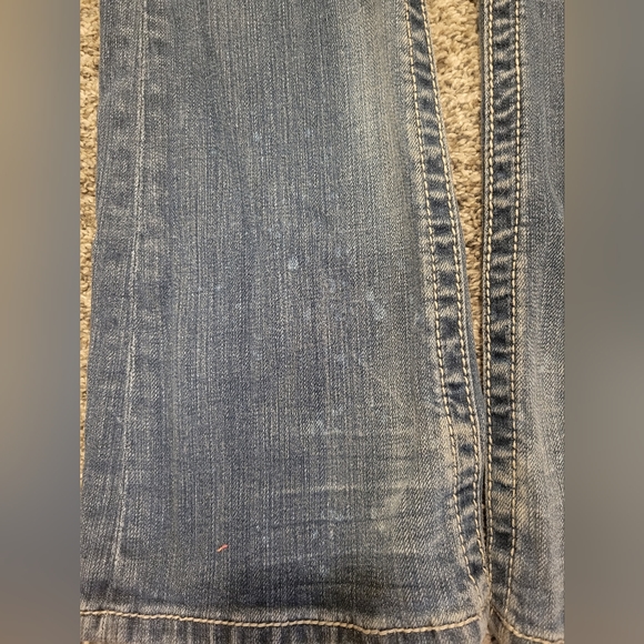 Miss Me Jeans - Picture 6 of 11